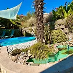 Maraz Apartament