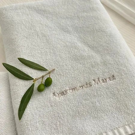 Maraz Apartamento Portorož