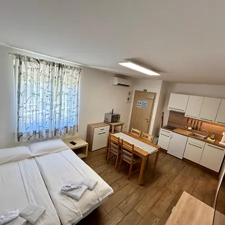 Maraz Portorož
