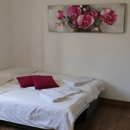Maraz Portorož