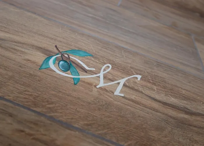 Maraz * 포르토로즈