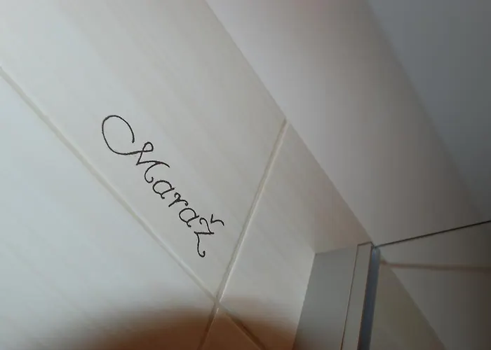 Maraz דירה בפורטורוז