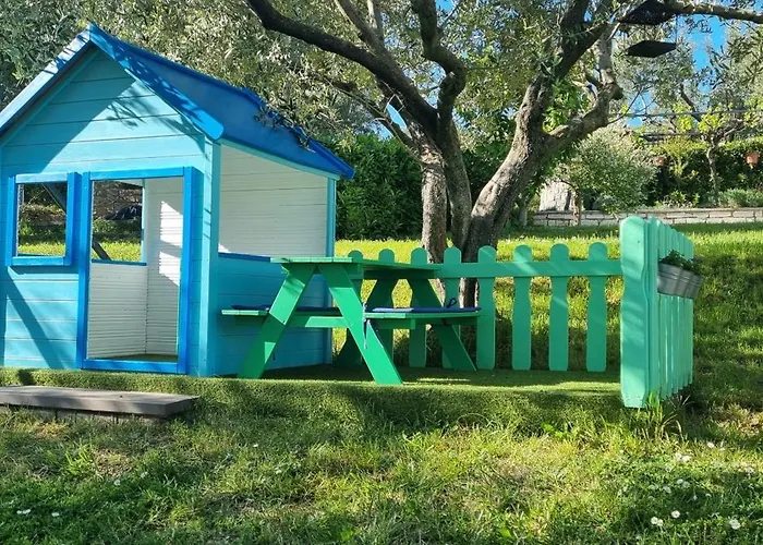 Maraz בפורטורוז