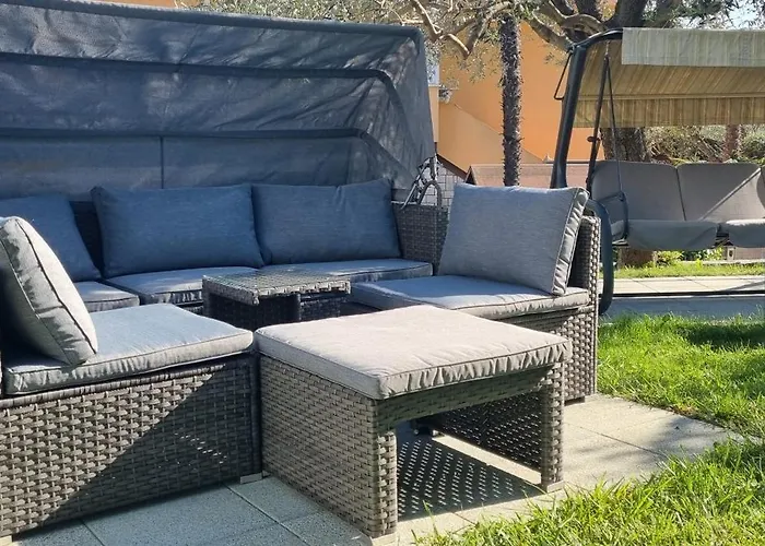 Maraz * Πορτορόζ