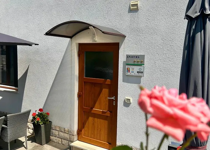 Maraz 포르토로즈