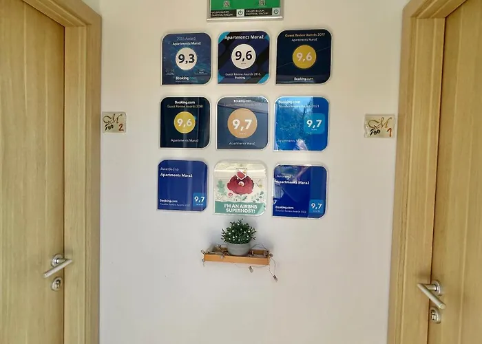 Maraz * 포르토로즈