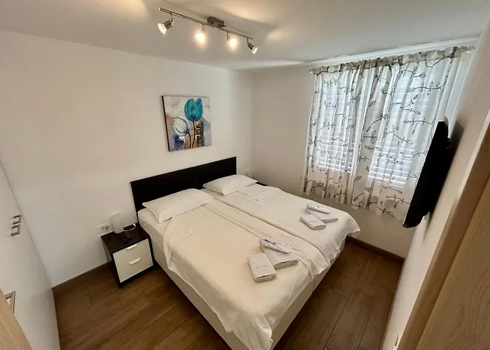 Maraz * 포르토로즈