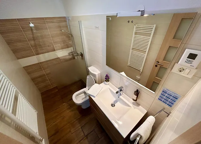 Maraz 포르토로즈