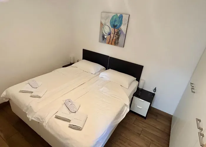 Maraz * 포르토로즈