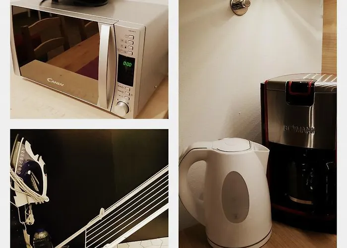 Maraz * 포르토로즈