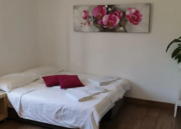 Maraz בפורטורוז